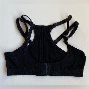 NWOT Chic Shaper Women’s Bra Shapewear